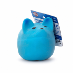 Latex Speelgoed: Muis